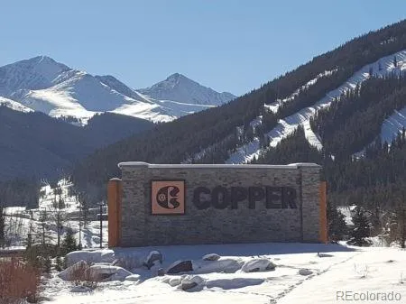 TBD Mountain Park Road Evergreen, CO 80439