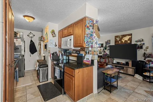 7309 W Hampden Avenue #6402 Lakewood, CO 80227