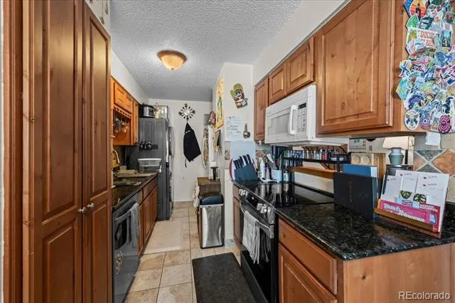 7309 W Hampden Avenue #6402 Lakewood, CO 80227