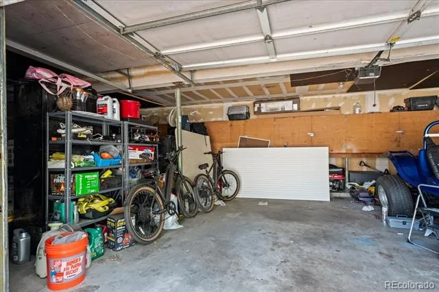 7309 W Hampden Avenue #6402 Lakewood, CO 80227