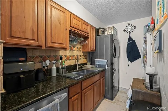 7309 W Hampden Avenue #6402 Lakewood, CO 80227