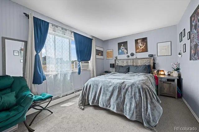 7309 W Hampden Avenue #6402 Lakewood, CO 80227