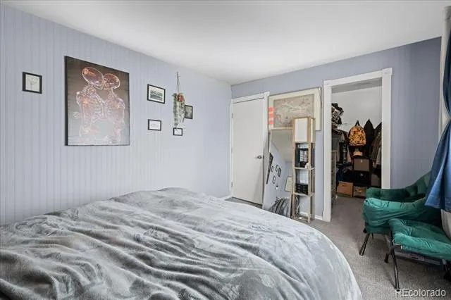 7309 W Hampden Avenue #6402 Lakewood, CO 80227