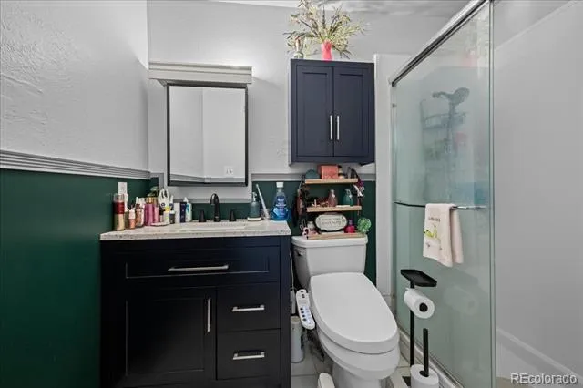 7309 W Hampden Avenue #6402 Lakewood, CO 80227