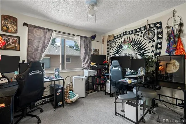 7309 W Hampden Avenue #6402 Lakewood, CO 80227