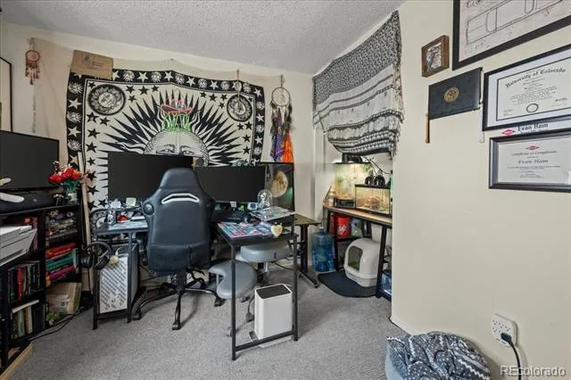7309 W Hampden Avenue #6402 Lakewood, CO 80227