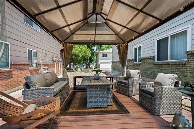 7309 W Hampden Avenue #6402 Lakewood, CO 80227