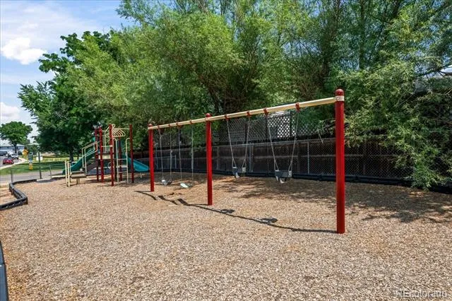 7309 W Hampden Avenue #6402 Lakewood, CO 80227