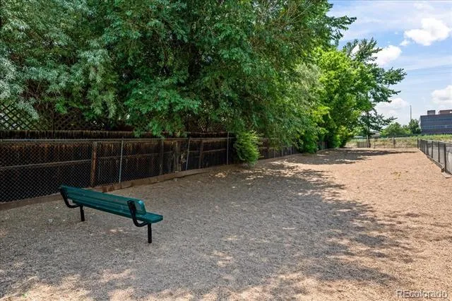 7309 W Hampden Avenue #6402 Lakewood, CO 80227