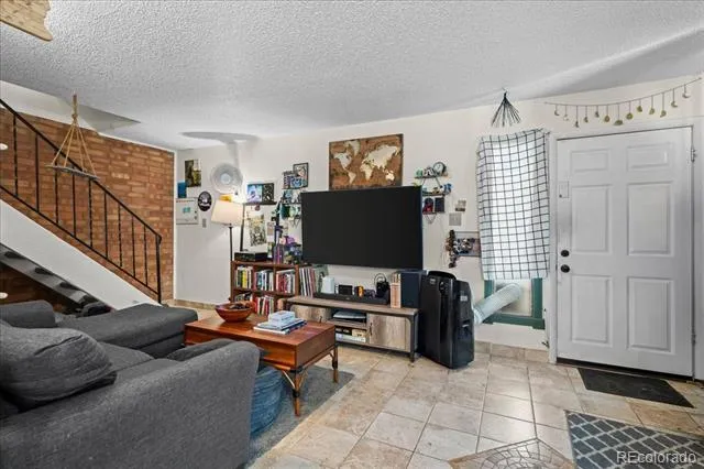 7309 W Hampden Avenue #6402 Lakewood, CO 80227