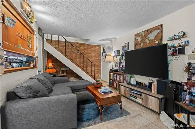 7309 W Hampden Avenue #6402 Lakewood, CO 80227
