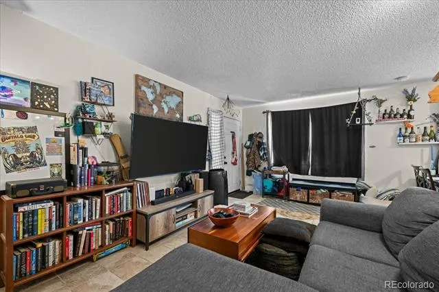 7309 W Hampden Avenue #6402 Lakewood, CO 80227