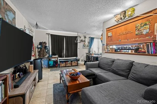 7309 W Hampden Avenue #6402 Lakewood, CO 80227