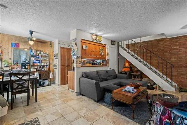 7309 W Hampden Avenue #6402 Lakewood, CO 80227