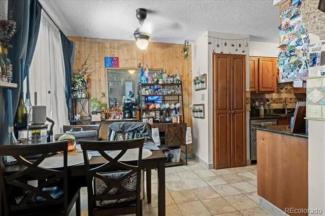 7309 W Hampden Avenue #6402 Lakewood, CO 80227