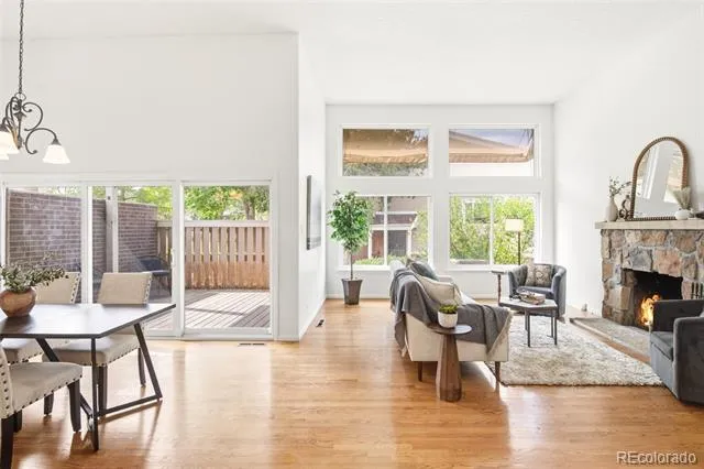 7045 E Girard Avenue Denver, CO 80224