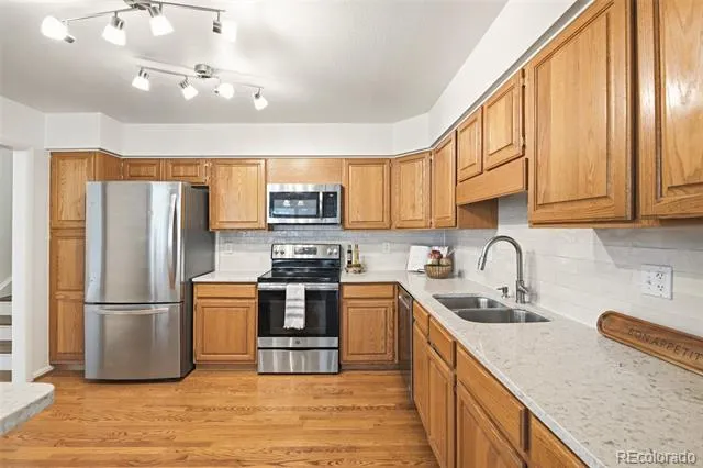 7045 E Girard Avenue Denver, CO 80224