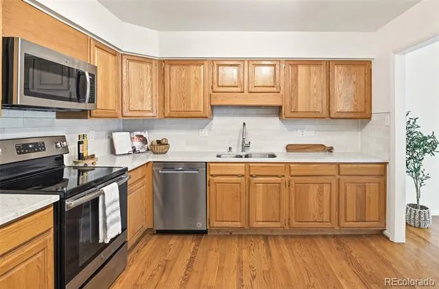 7045 E Girard Avenue Denver, CO 80224