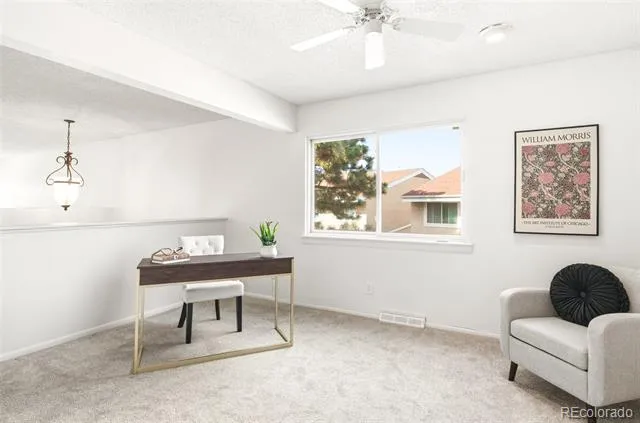 7045 E Girard Avenue Denver, CO 80224