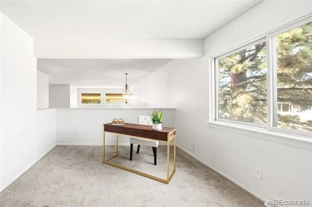 7045 E Girard Avenue Denver, CO 80224