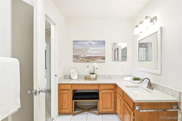 7045 E Girard Avenue Denver, CO 80224