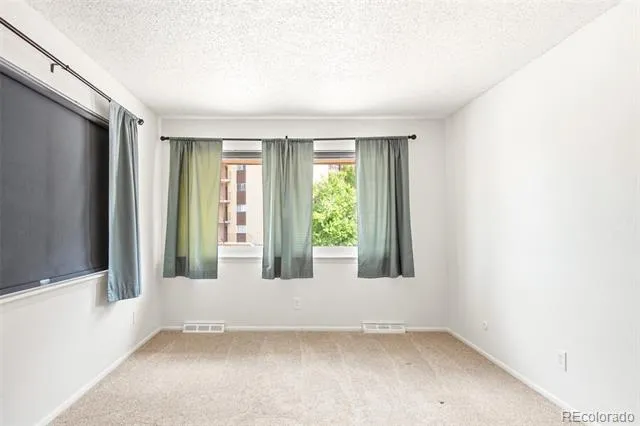 7045 E Girard Avenue Denver, CO 80224