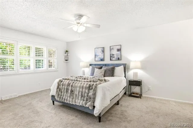 7045 E Girard Avenue Denver, CO 80224