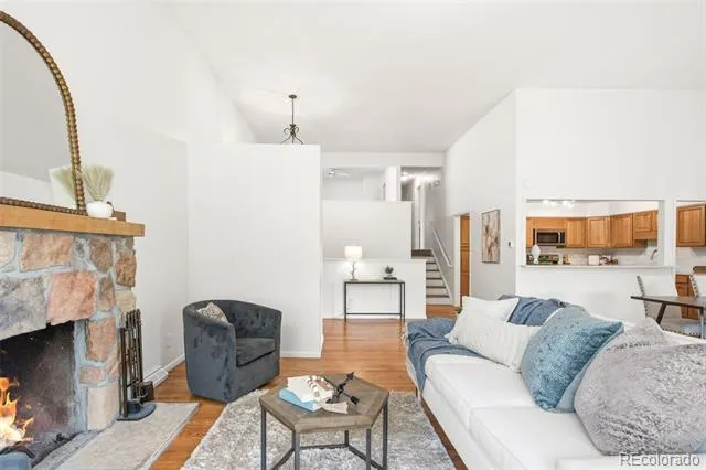 7045 E Girard Avenue Denver, CO 80224