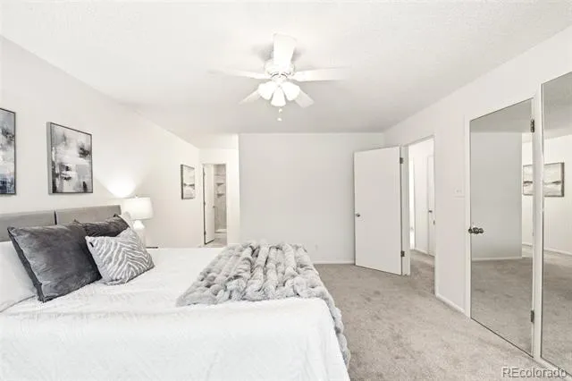 7045 E Girard Avenue Denver, CO 80224