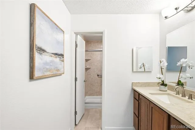 7045 E Girard Avenue Denver, CO 80224