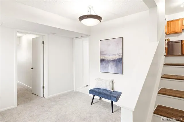 7045 E Girard Avenue Denver, CO 80224