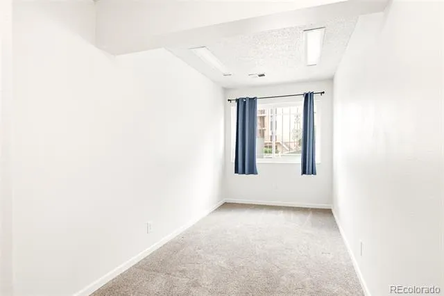 7045 E Girard Avenue Denver, CO 80224