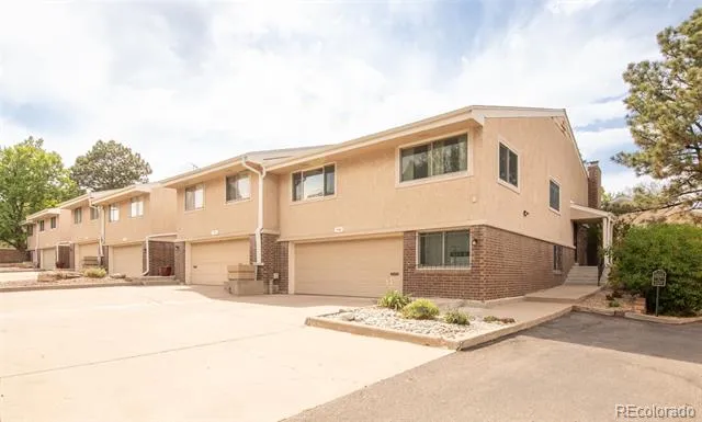 7045 E Girard Avenue Denver, CO 80224