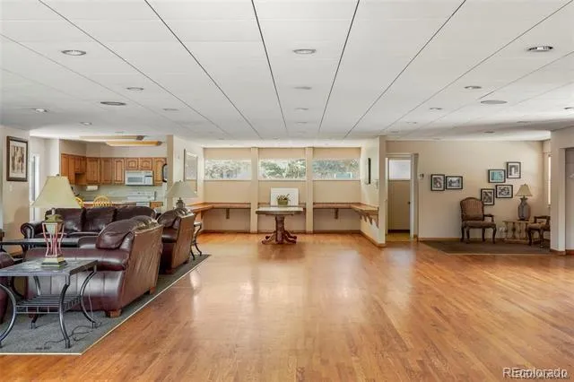 7045 E Girard Avenue Denver, CO 80224