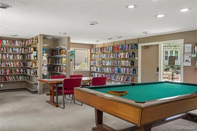 7045 E Girard Avenue Denver, CO 80224