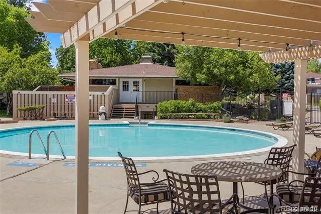 7045 E Girard Avenue Denver, CO 80224