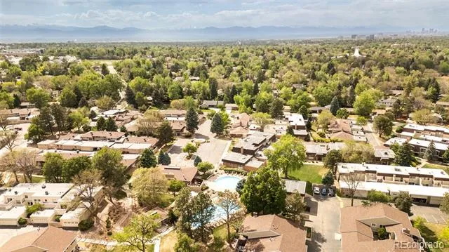7045 E Girard Avenue Denver, CO 80224
