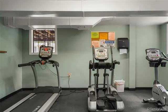 7045 E Girard Avenue Denver, CO 80224