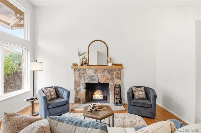 7045 E Girard Avenue Denver, CO 80224