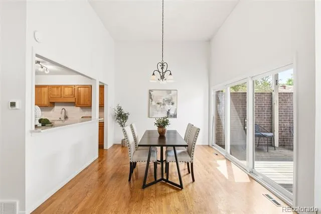 7045 E Girard Avenue Denver, CO 80224