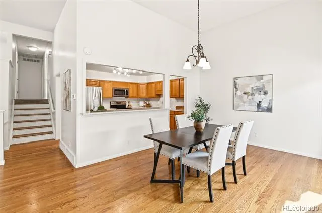 7045 E Girard Avenue Denver, CO 80224