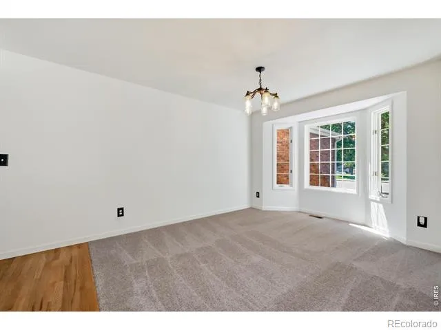 2677 Eldorado Springs Drive Loveland, CO 80538