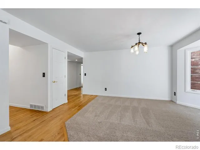 2677 Eldorado Springs Drive Loveland, CO 80538