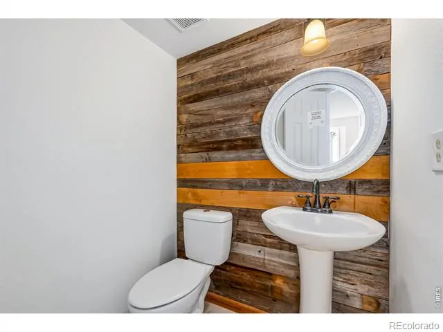2677 Eldorado Springs Drive Loveland, CO 80538