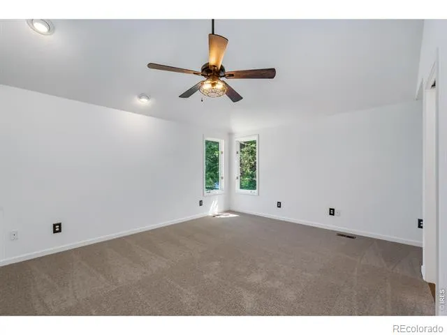 2677 Eldorado Springs Drive Loveland, CO 80538