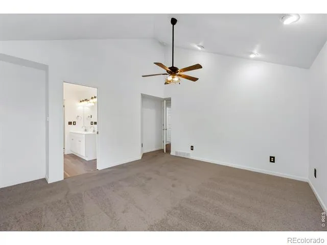 2677 Eldorado Springs Drive Loveland, CO 80538