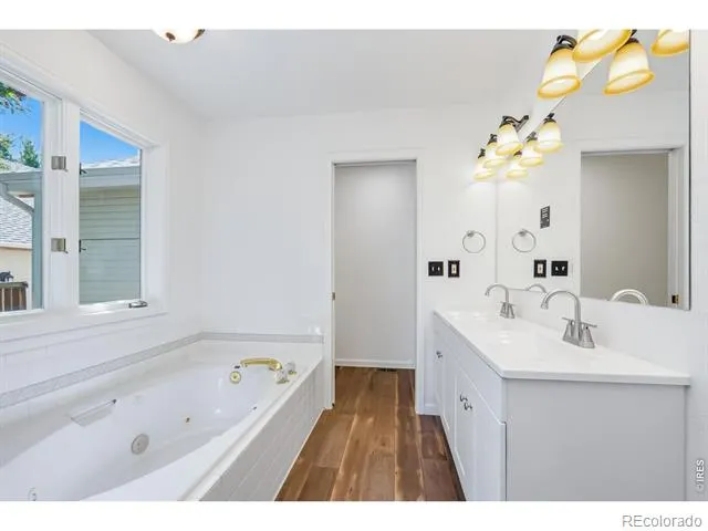 2677 Eldorado Springs Drive Loveland, CO 80538