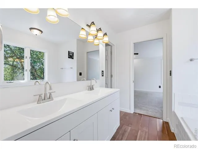 2677 Eldorado Springs Drive Loveland, CO 80538