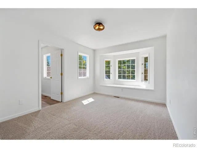 2677 Eldorado Springs Drive Loveland, CO 80538