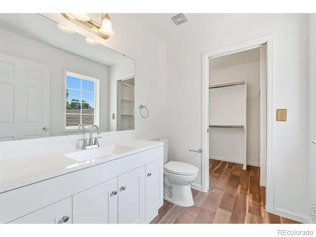 2677 Eldorado Springs Drive Loveland, CO 80538